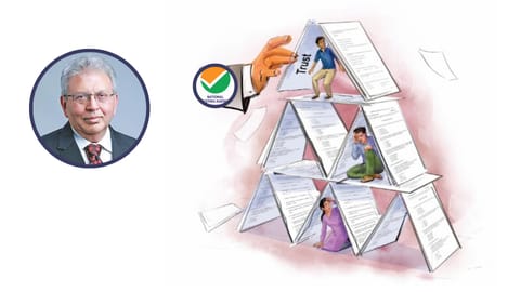 National Testing Agency: A crisis of trust