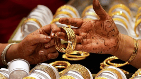Representative Image (PTI) 