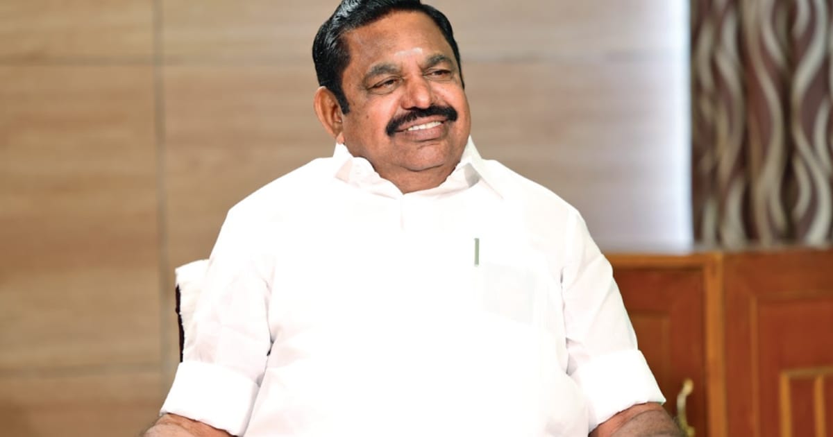 Farm loan waiver is a scientific fraud, says EPS