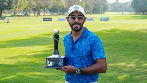 Yuvraj Sandhu