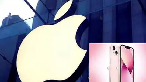 iphone-messages 