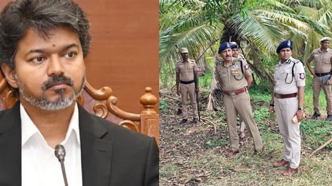 Vijay-Coimbatore-Minorgirl 