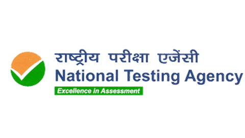 National Testing Agency (NTA)