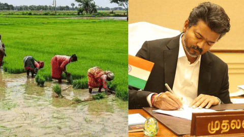 The gesture would benefit 14.22 lakh farmers in the state and would entail an additional expenditure of Rs 2,044 crore to the government, he said.