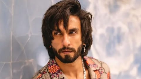 Ranveer Singh issues official statement after FWICE boycott