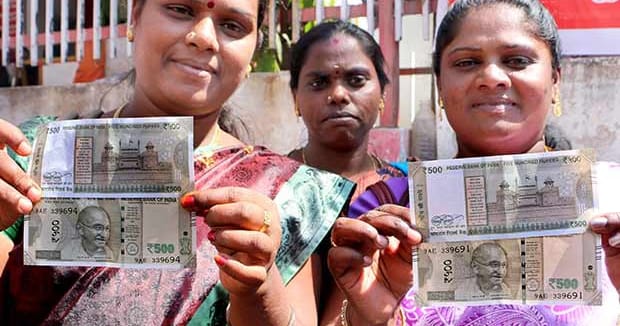 Electoral behaviour: Freebies alone cannot buy voter trust