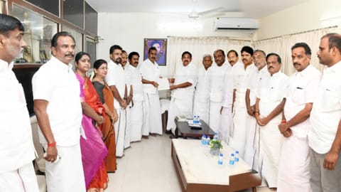 AIADMK-EPS-VELUMANI-SHANMUGHAM