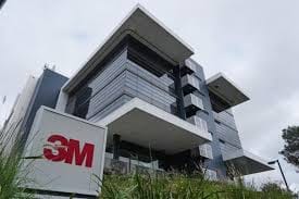 3M