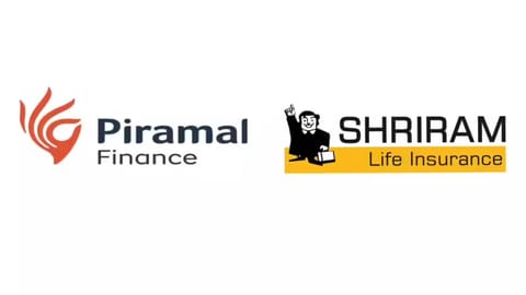 Shriram General Insurance and Piramal Finance 