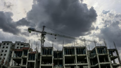 building plan approvals within 27 days 