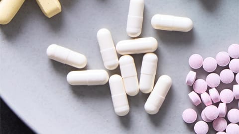 New research upends the argument for a popular longevity supplement