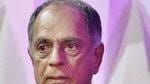 Pahlaj Nihalani