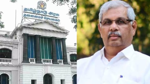 Tamil Nadu Assembly to convene on June 18