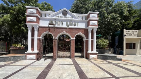 Chennai: Renovated Amma Park in Saidapet to reopen this week after 10-month closure