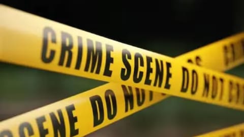 Tortured with pliers, nails driven into feet: Murder of Dalit teen sparks outrage in Tehri Garhwal