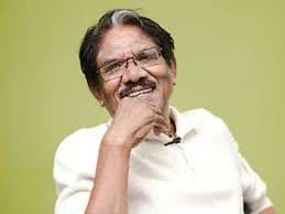 Bharathiraja