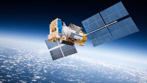 IN-SPACe selects 3 startups for funding under its Technology Adoption Fund scheme 