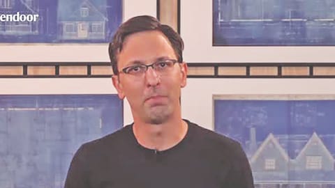 Kaz Nejatian