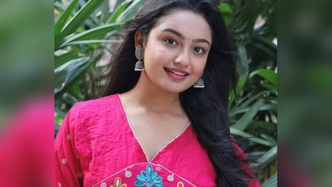 Sanchita Ugale