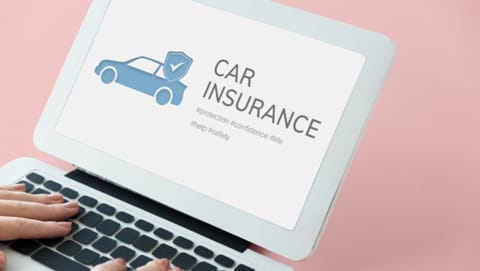 How To Check Car Insurance Coverage
Gaps Before Renewal?
