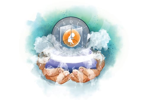 Egg Freezing