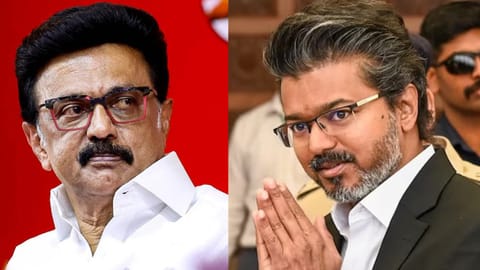 Speaking at the wedding reception of a family member of former Minister Arcot N Veeraswami in Chennai, Stalin said publicity generated through social media was temporary and would eventually fade