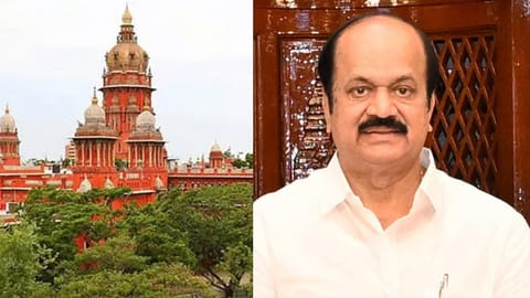 The petitioner sought a stay on all further proceedings arising from the declaration of vacancies in the three Assembly constituencies pursuant to the June 9 order issued by the Chief Electoral Officer 