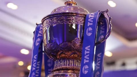 BCCI eyes Mar 10-May 15 IPL window next season amid heat concerns: Devajit Saikia