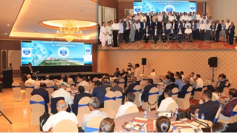 BHAVINI plans fast breeder reactor programme expansion