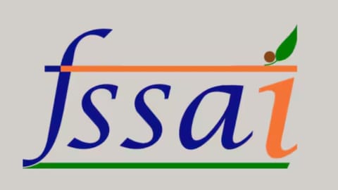 FSSAI issues notices to Bikanervala, Marico, Param Dairy on consumer complaints, law violation
