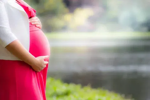 Tirunelveli: Pregnant woman dies by suicide at private hospital