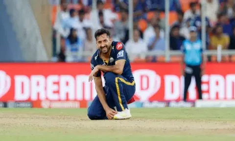 &nbsp;Mohit Sharma&nbsp;