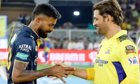 Hardik Pandya and MS DhonI

https://www.dtnext.in/sports/2023/03/31/ipl-2023-opening-match-gujarat-win-toss-opt-to-bowl-first-against-csk