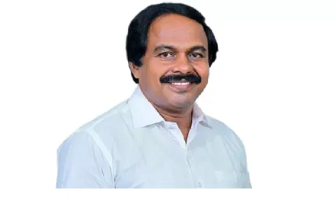 Dairy Minister hints at hike in milk procurement price