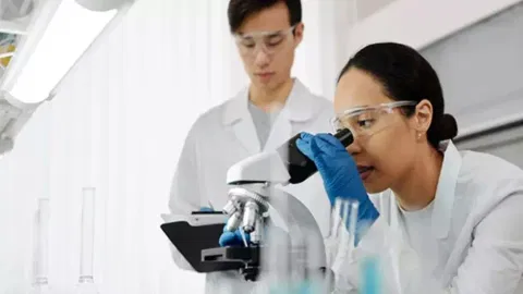 Representative Image&nbsp;