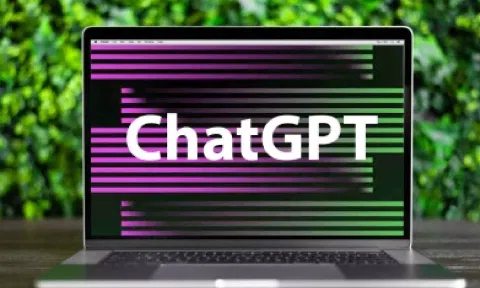 Snap partners OpenAI for developers to use ChatGPT in Lenses
