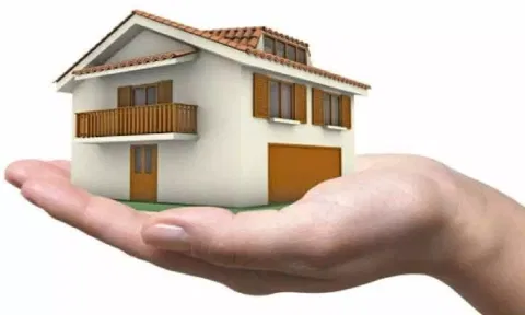 TN faces shortfall of 1.25 mn urban housing: Report