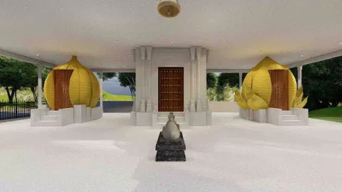 Proposed image