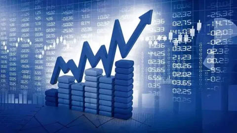 Representative Image&nbsp; &nbsp;