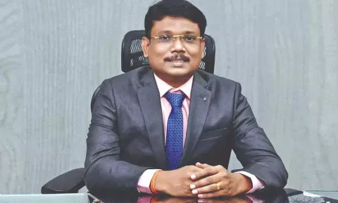 Tribes to be allowed to collect minor forest produces: Collector