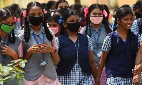 School reopening deferred by a week in TN: Poyyamozhi