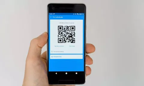 Paytm clocks 35 pc merchant growth to Rs 2.65 lakh crore in Apr-May 2023