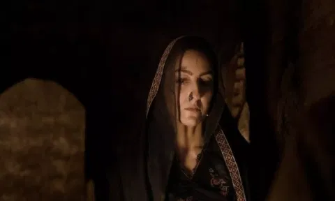 Soha Ali Khan