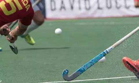 India fightback to secure 2-2 draw against Korea