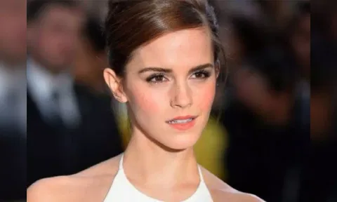 Emma Watson
