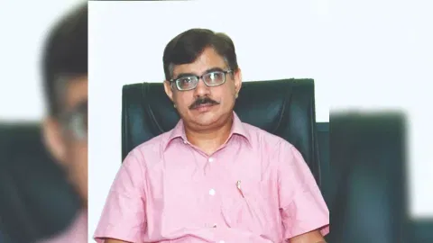 Ram Niwas&nbsp;
