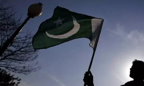 Representative image (Photo: ANI)
