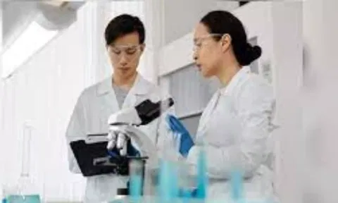 Representative Image (file image)
