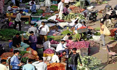 Representative image (File)