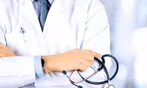 TN Doctors’ Assn oppose NMC's move to centralise admissions